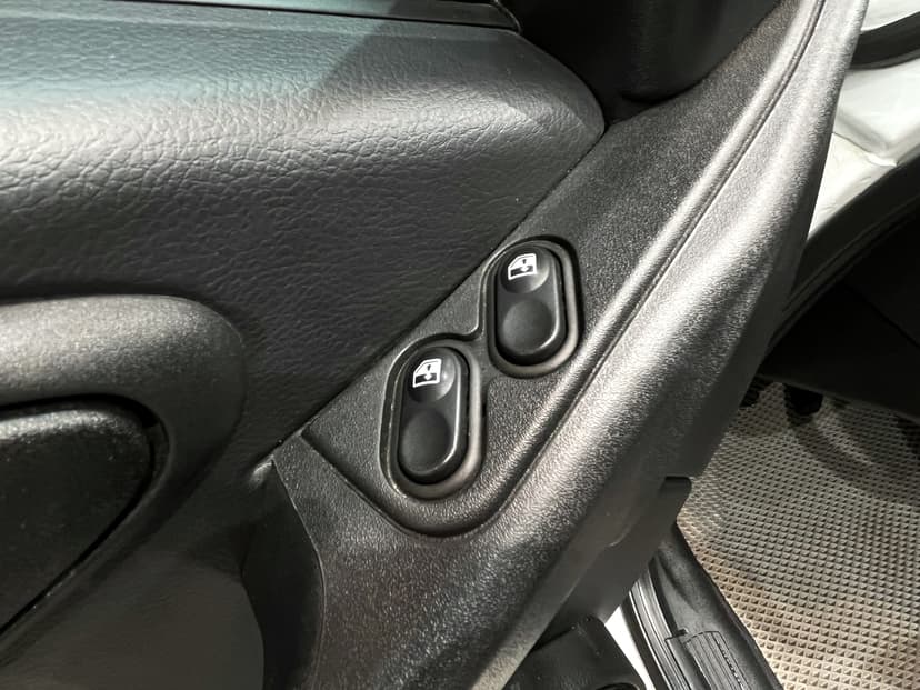 ваз (lada)-niva travel-2023-1146-5