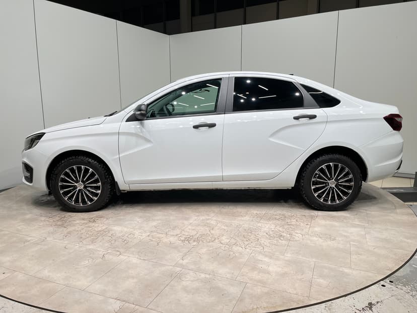 ваз (lada)-vesta-2024-1092-1