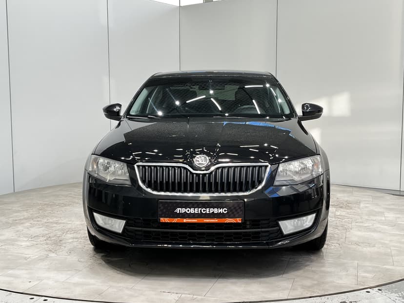 skoda-octavia-2014-1095-9