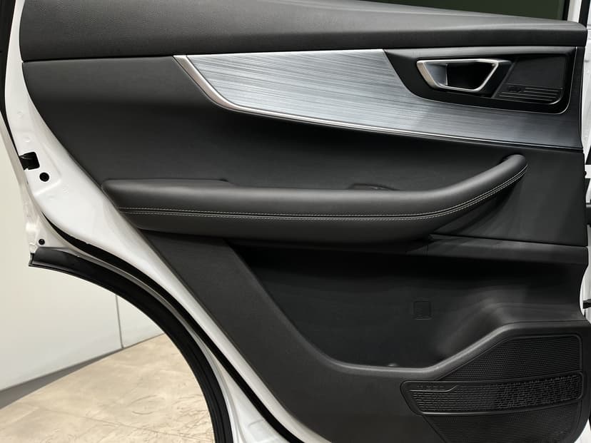 chery-tiggo 7 pro max-2023-1228-18