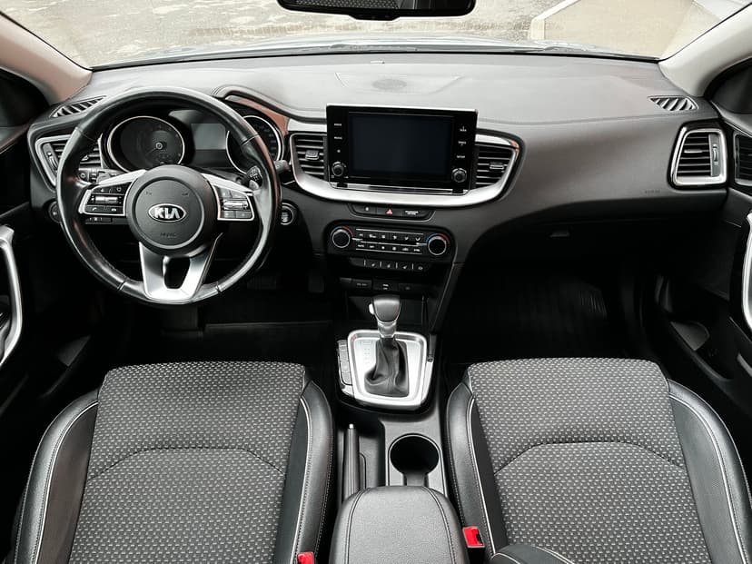 kia-ceed-2021-681-11