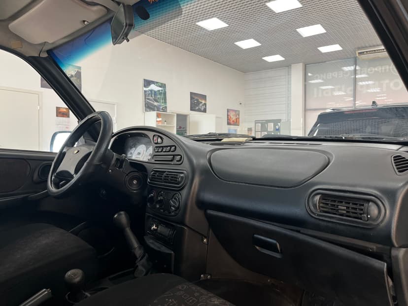 chevrolet-niva-2006-178-25