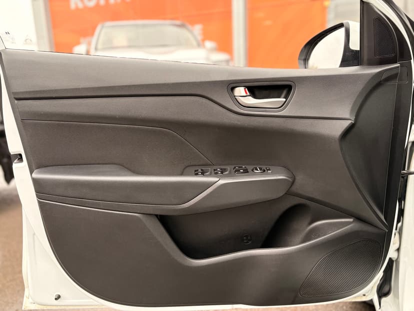 hyundai-solaris-2019-469-26