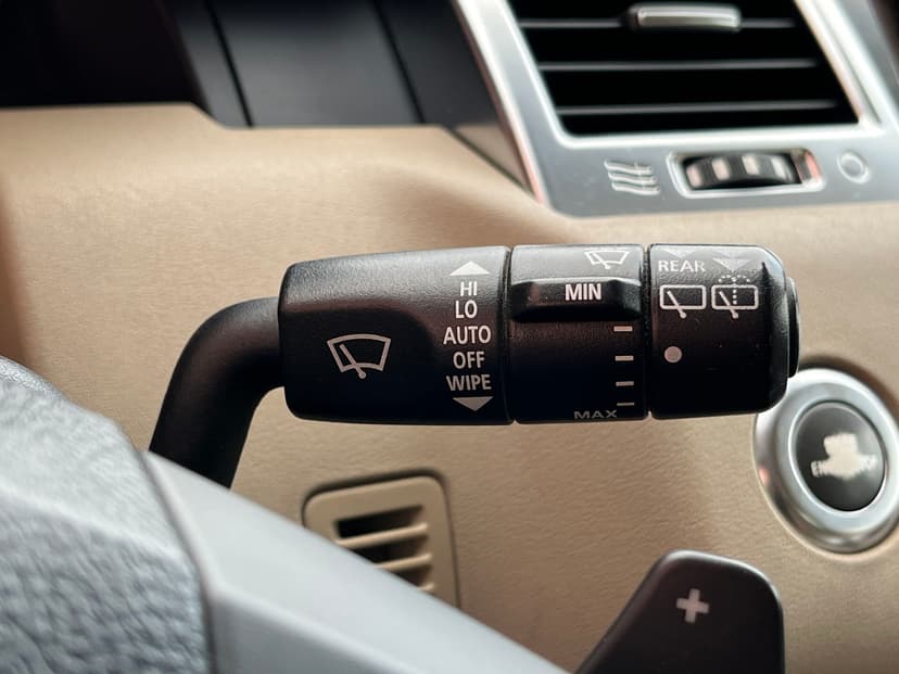 land rover-range rover sport-2011-53-15