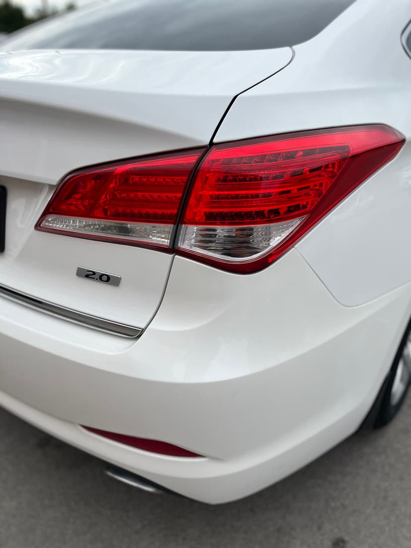 hyundai-i40-2013-150-9