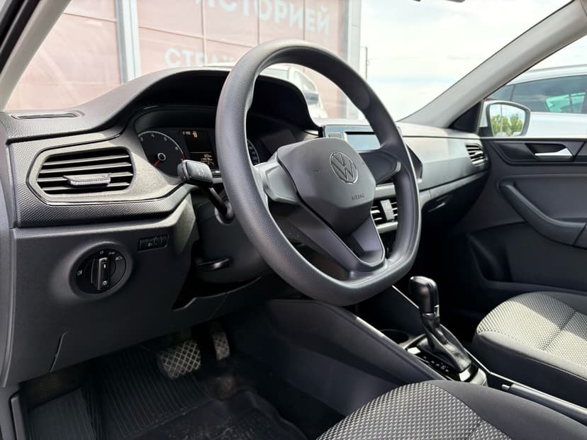 volkswagen-polo-2021-117-12