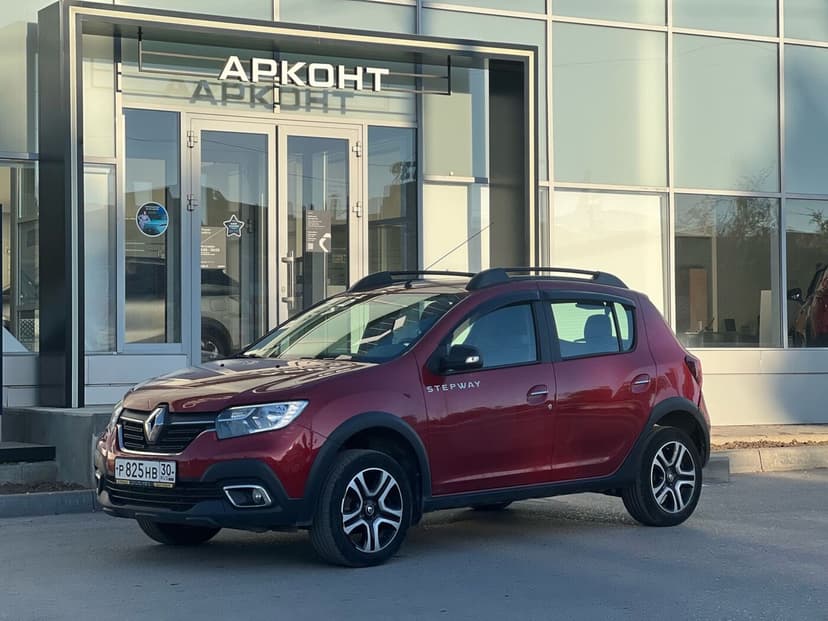 renault-sandero stepway-2018-84-0