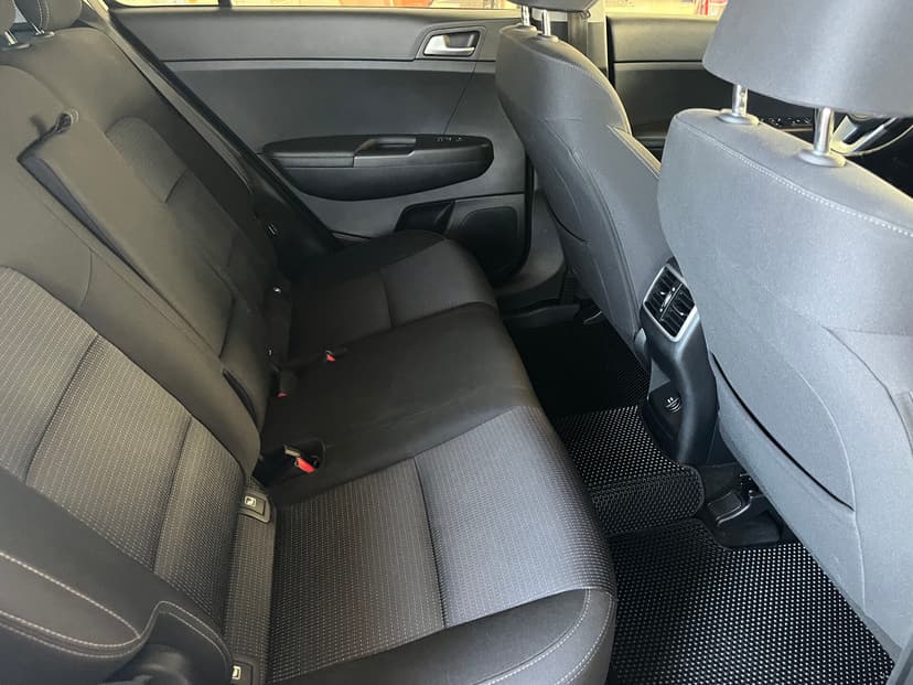 kia-sportage-2019-398-23