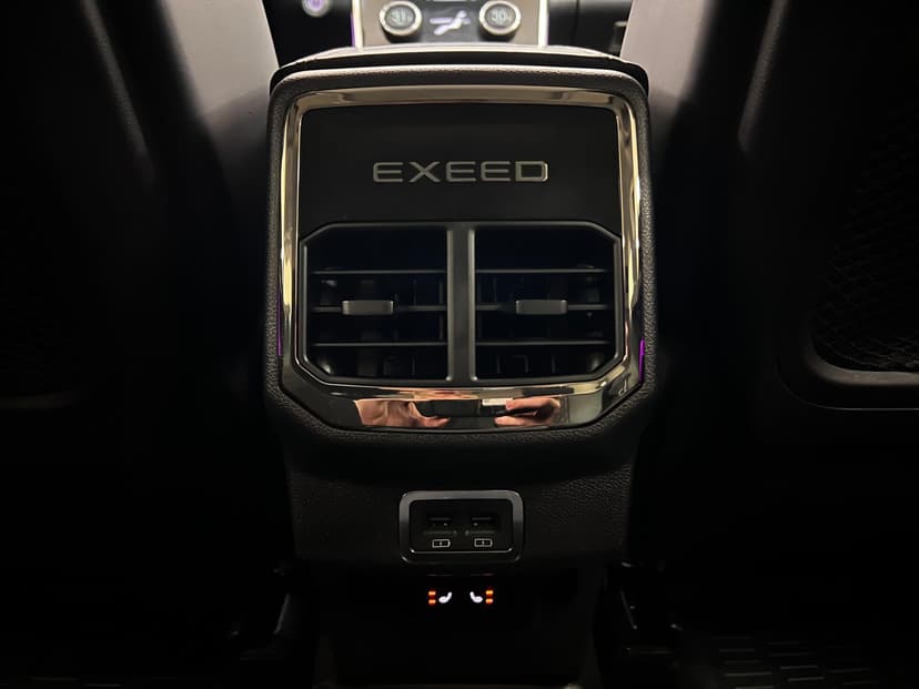 exeed-txl-2022-730-36