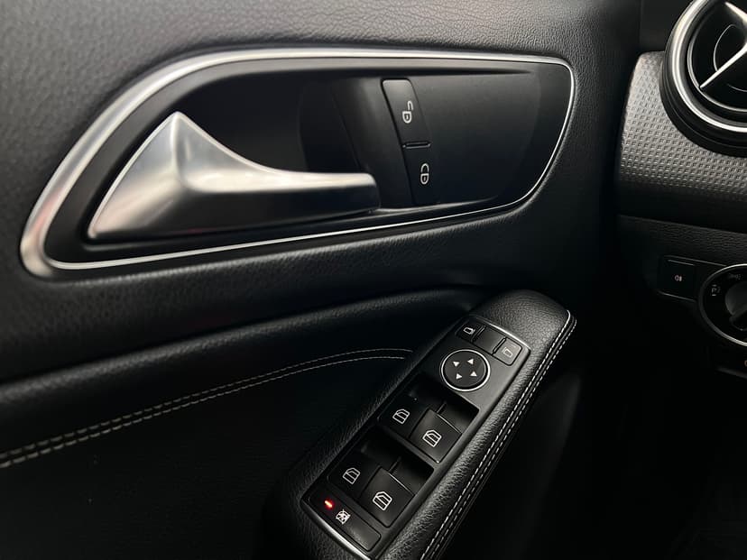 mercedes-benz-a-класс-2014-455-31
