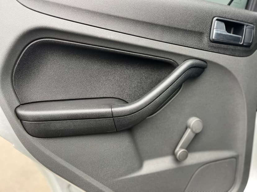 ford-focus-2007-762-24