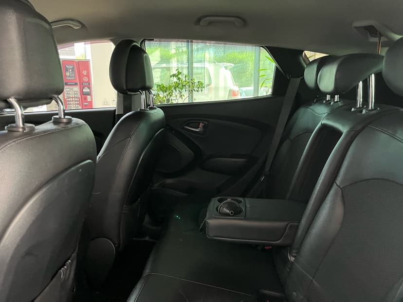 hyundai-ix35-2014-160-24