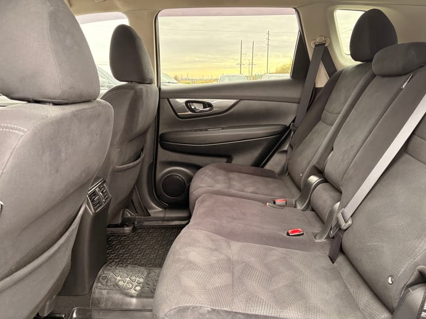 nissan-x-trail-2017-387-28