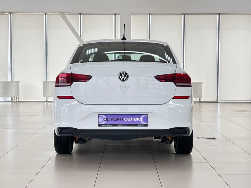 volkswagen-polo-2020-648-7