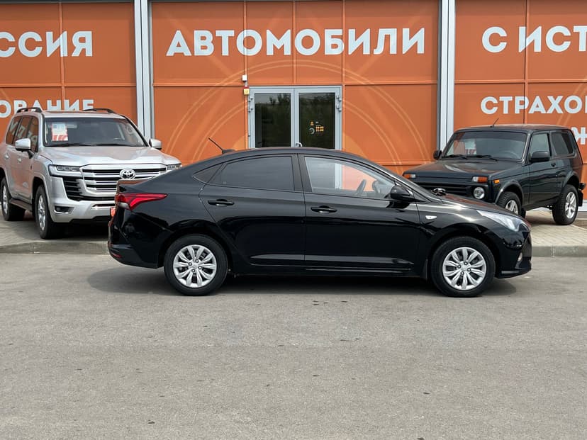 hyundai-solaris-2021-133-3