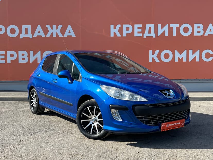 peugeot-308-2011-41-2