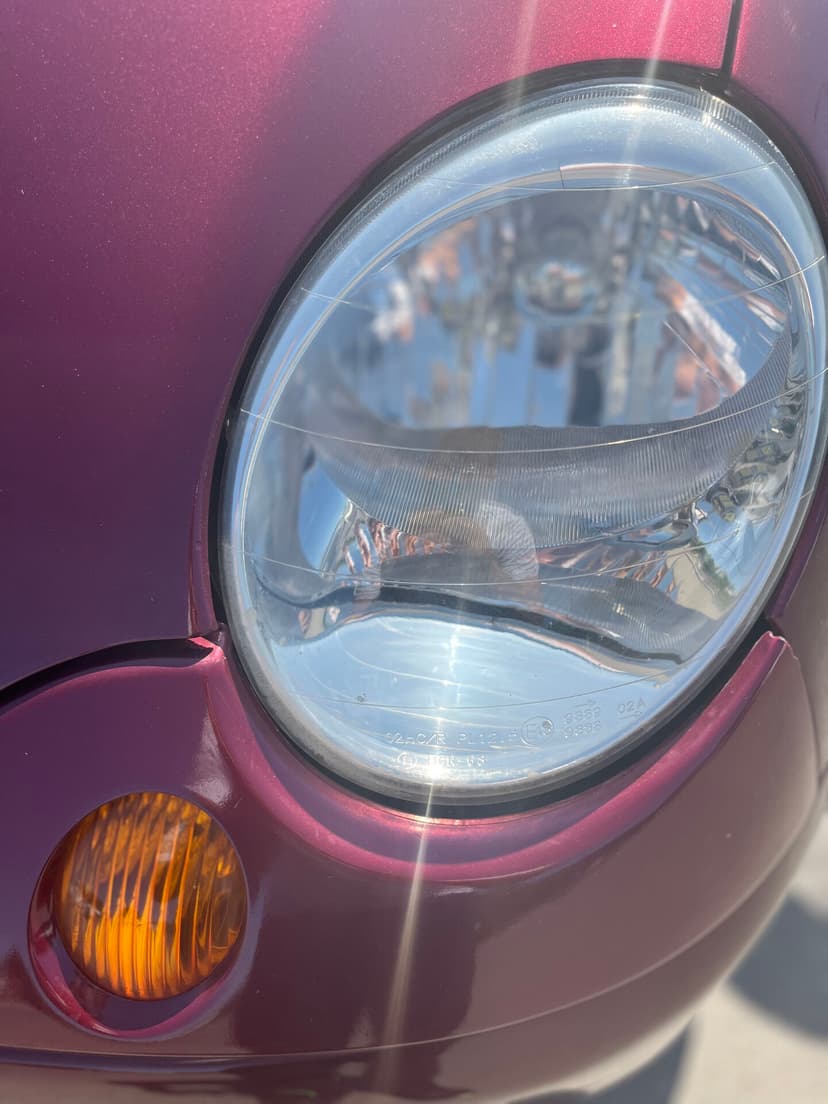 daewoo-matiz-2005-191-7