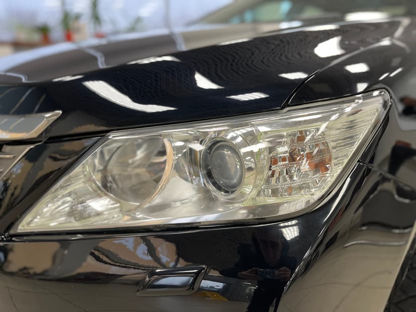 toyota-camry-2014-933-8