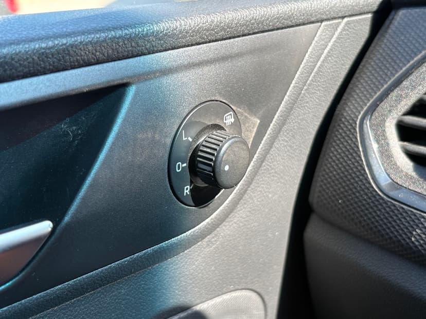 volkswagen-polo-2021-196-16
