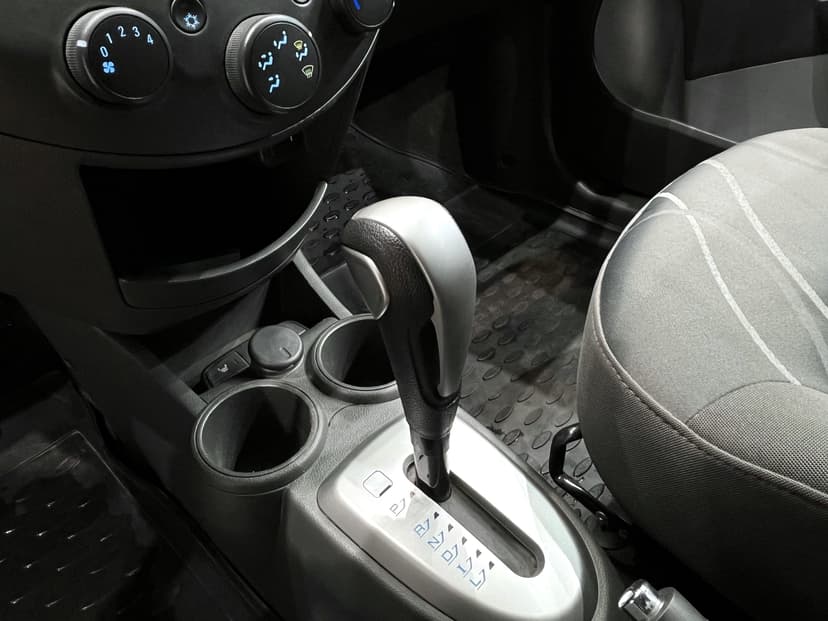 ravon-r2-2019-1144-11