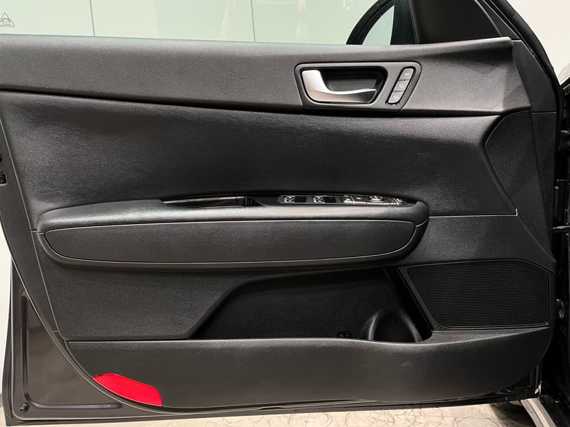 kia-optima-2018-703-13