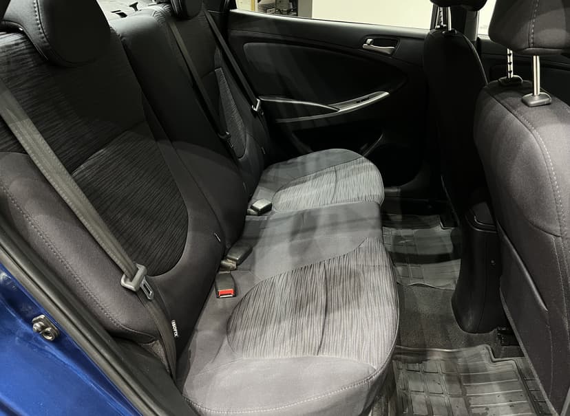 hyundai-solaris-2016-1145-13