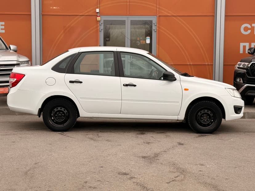 ваз (lada)-granta-2015-742-3