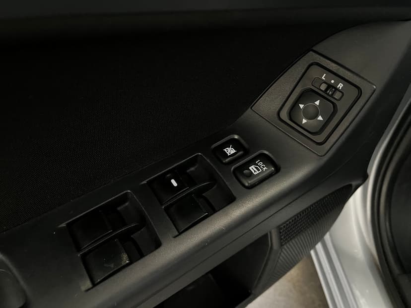mitsubishi-lancer-2008-550-14