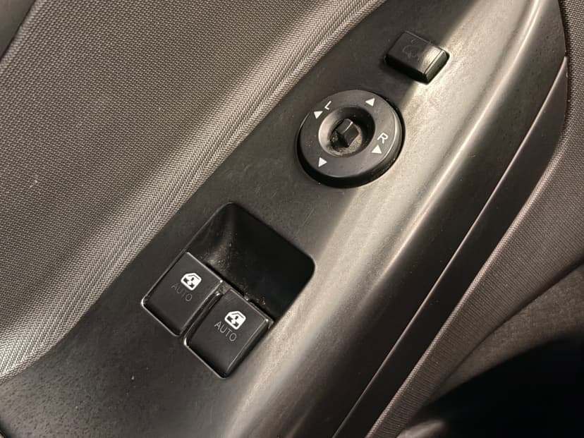 kia-ceed-2011-395-17