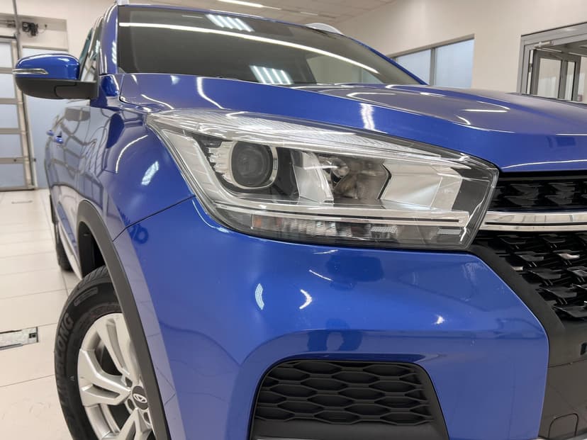 chery-tiggo 4-2021-457-10