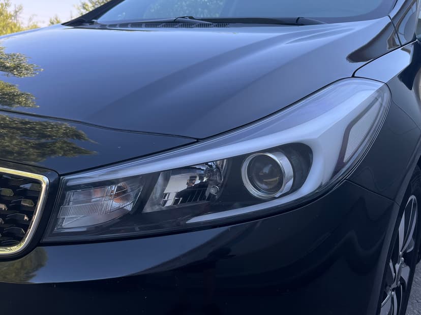 kia-cerato-2017-60-31