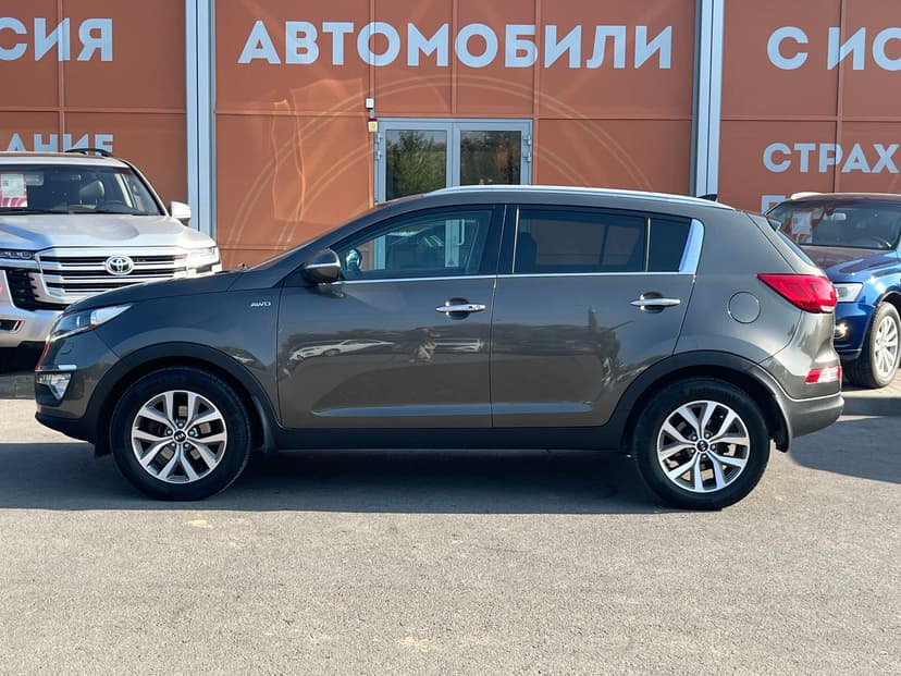 kia-sportage-2014-256-7