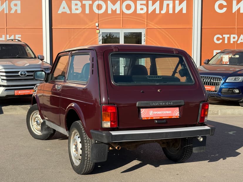 ваз (lada)-4x4 (нива)-2014-322-6