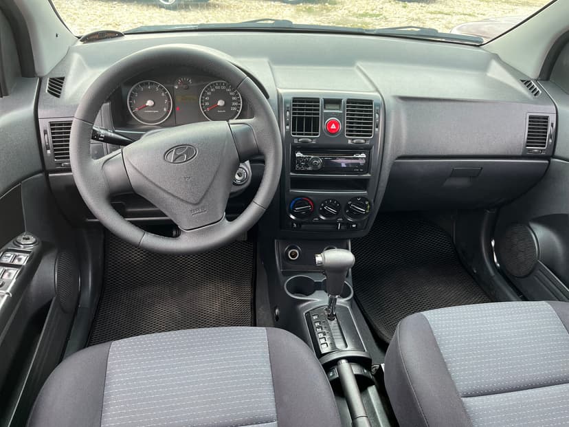 hyundai-getz-2007-559-10