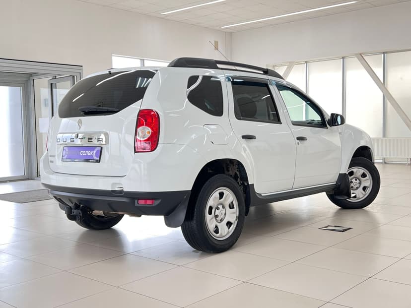 renault-duster-2013-321-3