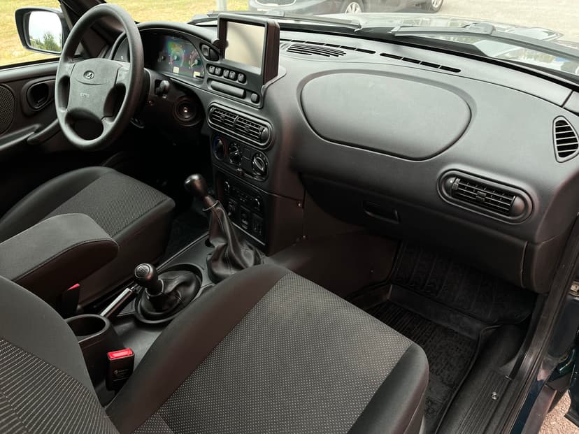 ваз (lada)-niva travel-2023-91-24