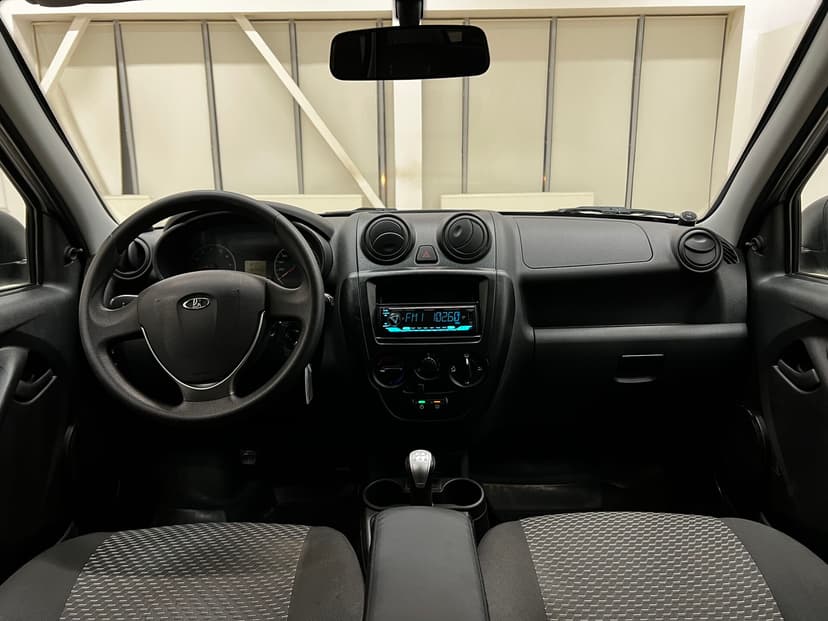 ваз (lada)-granta-2018-1070-2