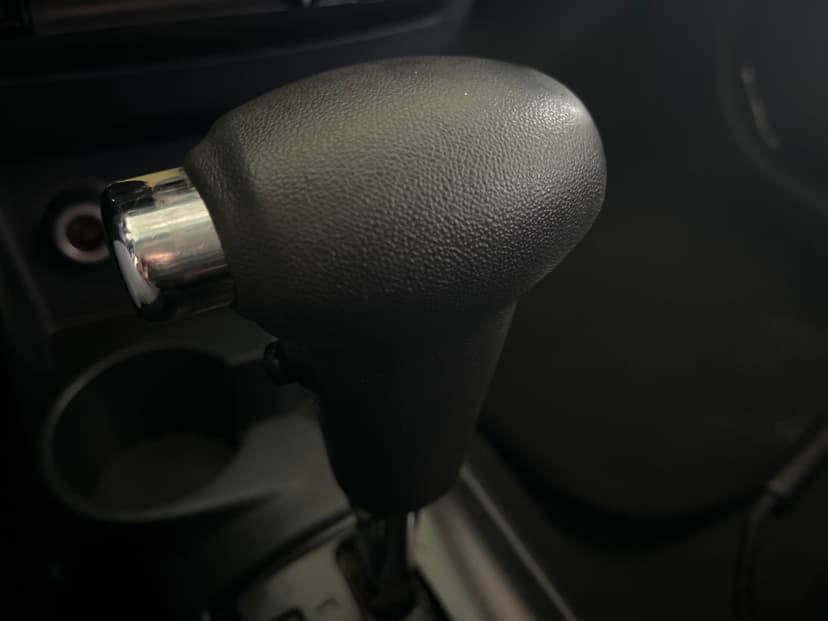 hyundai-getz-2007-559-15