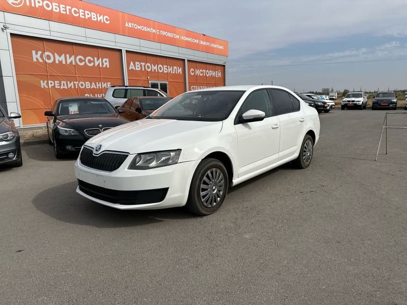 skoda-octavia-2015-375-0
