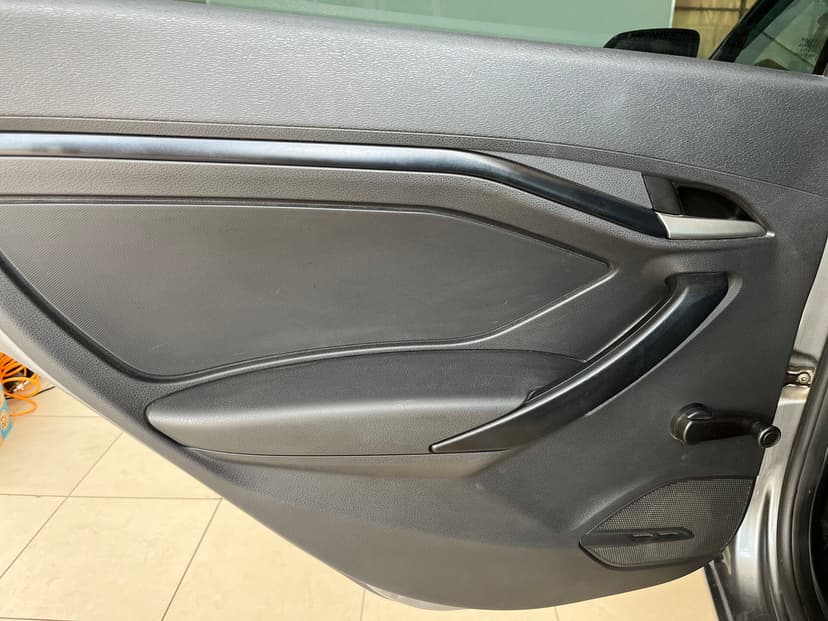 ваз (lada)-vesta-2019-244-17
