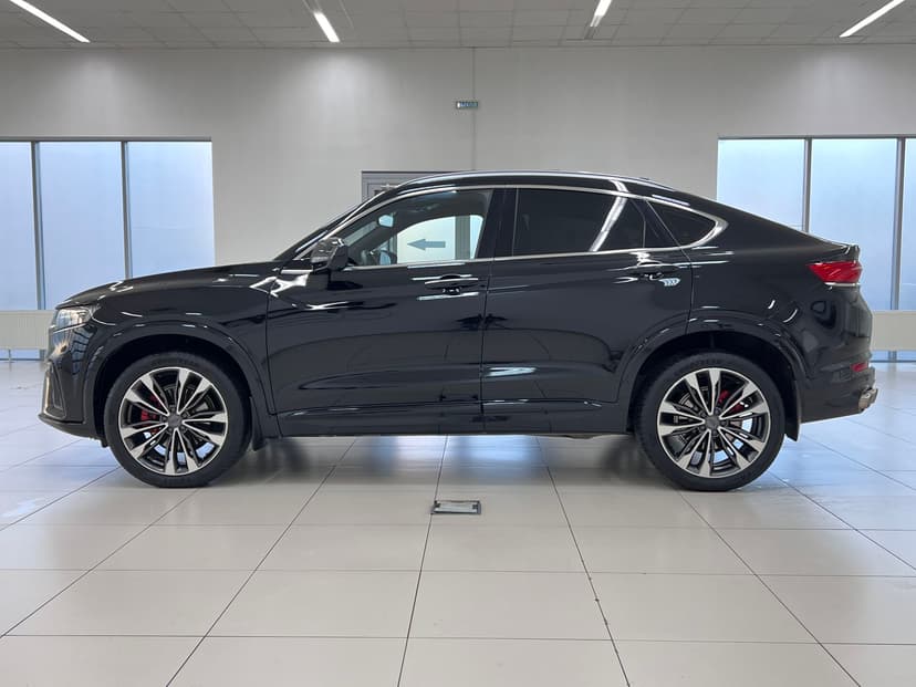 geely-tugella-2023-368-9