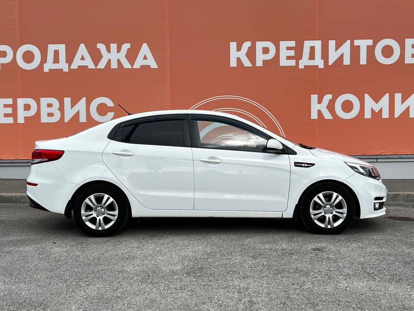 kia-rio-2016-480-3