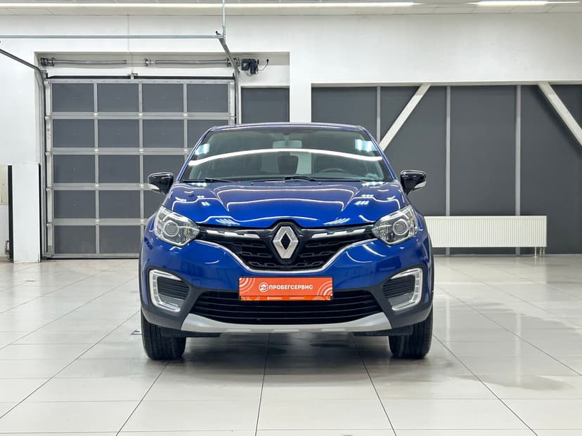 renault-kaptur-2022-570-1