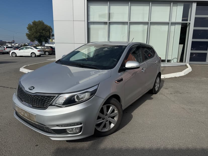kia-rio-2015-450-0