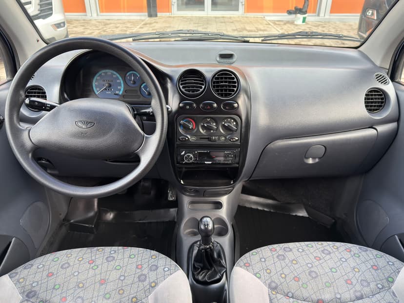 daewoo-matiz-2008-574-10