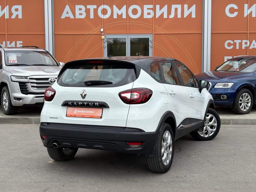 renault-kaptur-2016-255-4