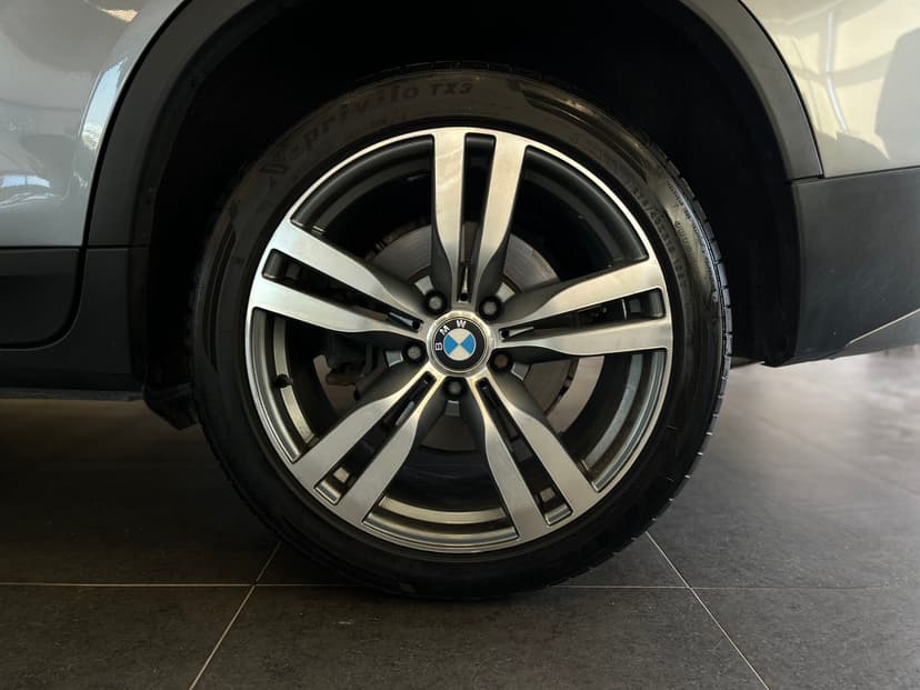 bmw-x3-2011-38-31