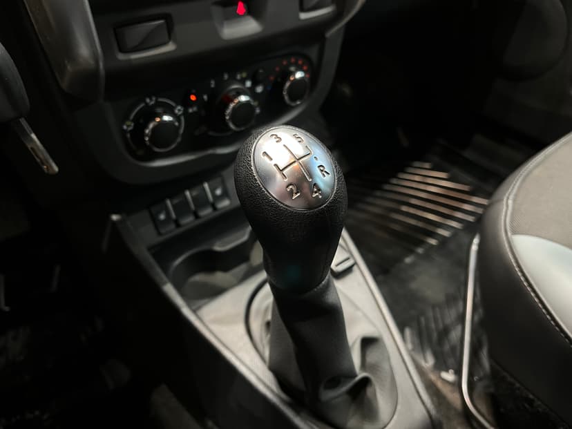 ваз (lada)-largus cross-2021-1111-8