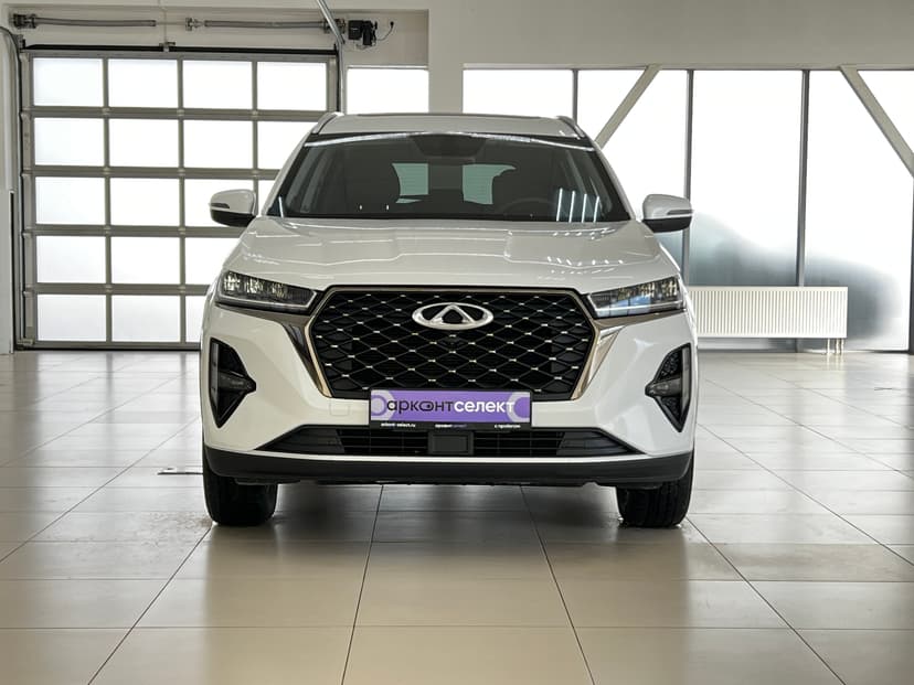 chery-tiggo 7 pro max-2023-1228-7