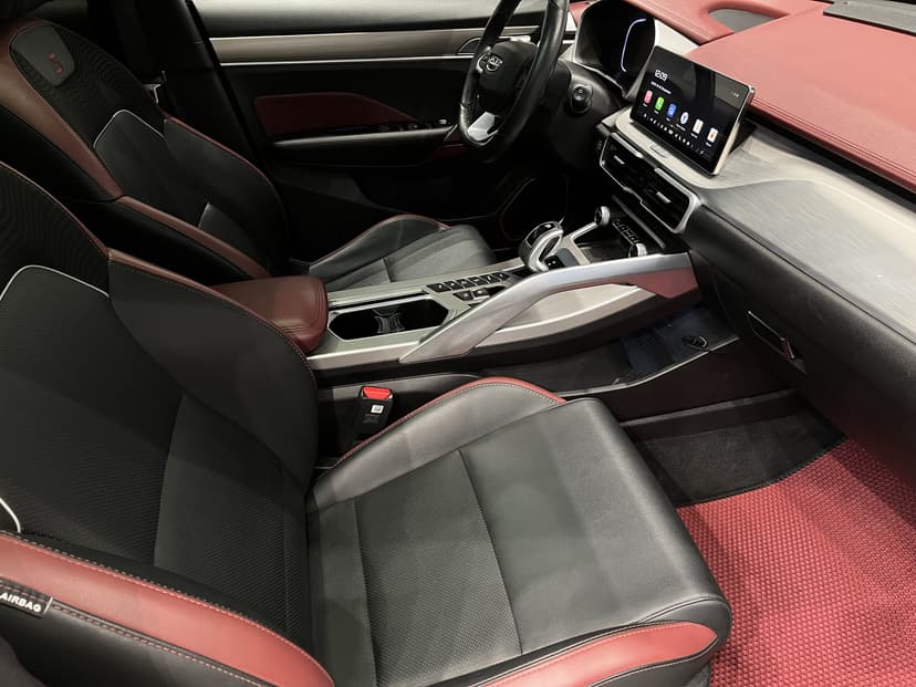 geely-coolray-2021-1105-15